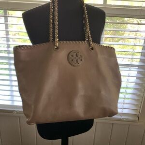 Tory Burch shoulder bag